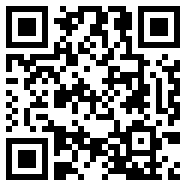 王蓝莓的小卖部999999钞票最新无限金币版