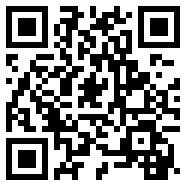 猫咪模拟器游戏V4.8.0