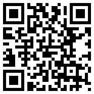 纲手轮×c图片