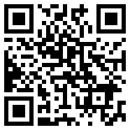 simcity国际版