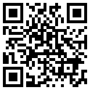 ddos免费网页版