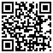 中国移动IPTV直播apk
