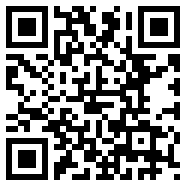 mimei.apk