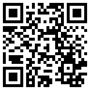 农行掌银(家长版)