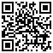 QuickFox加速器2.61.0
