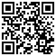 youtube live直播平台