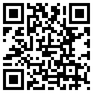 lostllife破解版1.52