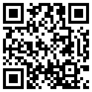 cilicili短视频版本:v3.4.4