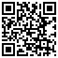 大学俄语一课一练电子版pdf