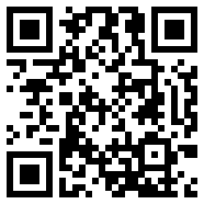 rk3399固件通刷最新版