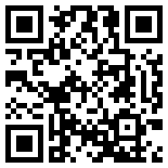 pubg mobile最新版