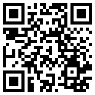 银狐视频v1.0