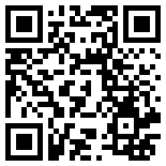 pubgtoolpro破解版免卡密