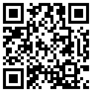 qq旧版本8.5.5