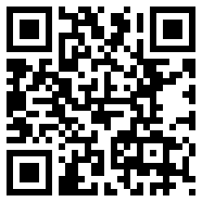 千万答题王2app