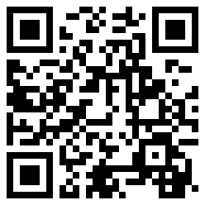 保卫大家园 v1.0.1