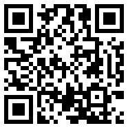 browserhere浏览器
