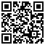 1024APPANDROID2.2.5.APK
