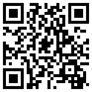radmin 3.4