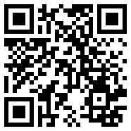 esc模拟神器APP官方版