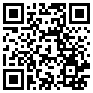 KonohaTraining汉化最新无限金币版