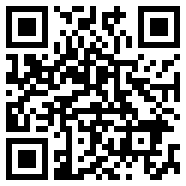 触摸互动slg安卓直装