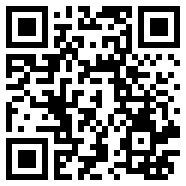 djay打碟免费手机版安卓版最新版本2023