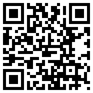 风行电视助手app