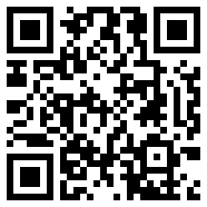 昏暗之声安卓直装汉化版apk