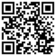 PUBG免费框架插件无限能量