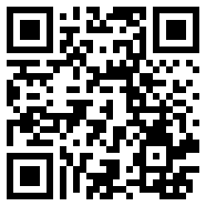 https://hlw024.life纯净版