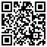 A1小说网app