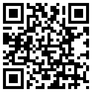 alightmotion2024最新版下载华为版户外助手