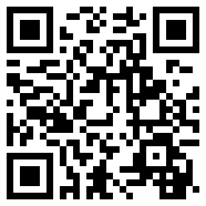 金融借款app