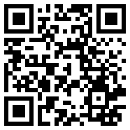阿里tv助手怎么安装app