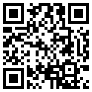 androeed游戏盒子app