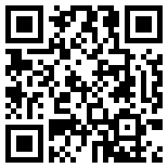 pubgmobilelite.cσm官方版
