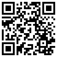 geogebra中文手机版
