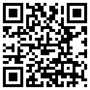 mnetplus破解版