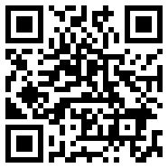 tmodloader灾厄模组整合包正版地图版