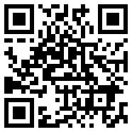 佑辰科技兼职赚钱app