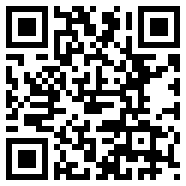 幻影wifi暴力破解版Web1.0版