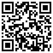 微商截图王破解版无水印安卓破解Web3.0版