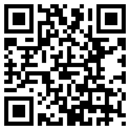 飞速加速器app