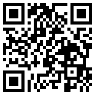 安卓x86模拟器