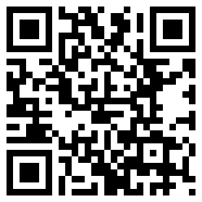 testflight福利游戏