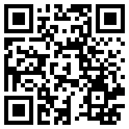 蔚蓝档案momotalk生成器