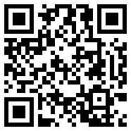 小米电视助手找不到app