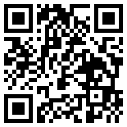ch341a编程器怎么接ttl