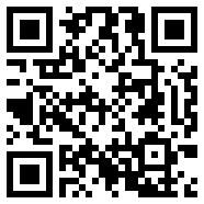 修改版小米运动健康app
